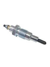 Schnellstart Glühkerze 11 Volt für Deutz Traktor D-Serie mit FL712 FL812 Motor