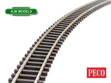 TT Peco TT:120 SL-1200 Box mit