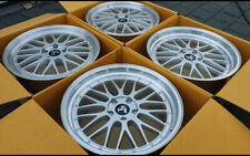 19 Zoll UA3 Für BMW e46 e90