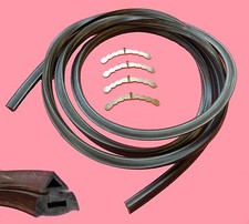 UNIVERSAL OFEN TÜRDICHTUNG