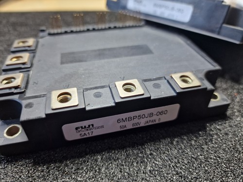 6mbp50jb 060 fuji - 6mbp50jb-060,