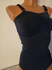 Schlankstütz Shape Badeanzug