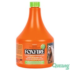 FOXFIRE Fellglanz 1 Liter