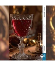 Mozart und Salieri [Buch +