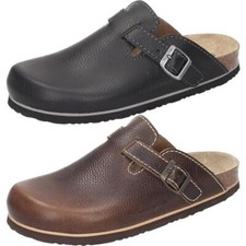 DR.BRINKMANN 600419 Leder