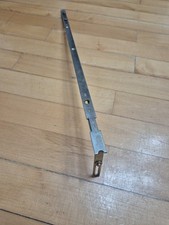 WW Weidtmann Getriebe/ Mittelverschluss 600 Ausgeklinkt gebraucht