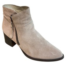 Zign STIEFELETTEN DAMEN 38