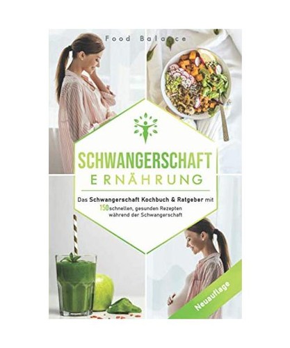 Schwangerschaft ernährung - schwangerschaft,