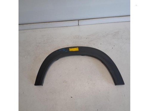 Citroen mehari hinterradfelge - mehari,
