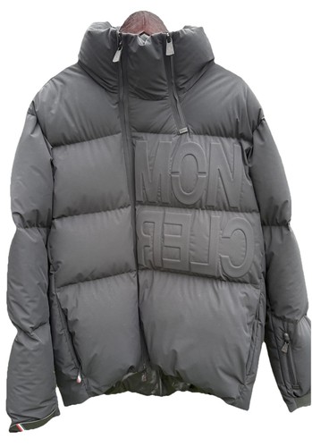 Moncler grenoble herren - moncler,