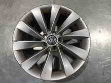 3C8601025D FELGE / CMS450 /