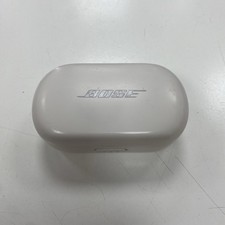 Bose Quietcomfort Earbuds Ohrhörer kabellose noise cancelling bluetooth QC