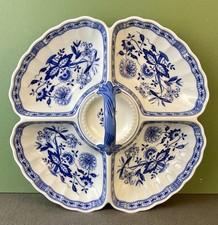 Hutschenreuther Zwiebelmuster