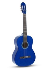 GEWA PURE Klassikgitarre Basic