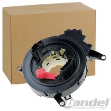 LENKRADWINKELSENSOR