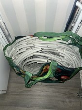 Kabelschrott 18,8 Kilo