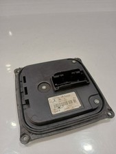 Mercedes-Benz ML W166 2013