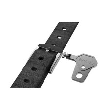 Uhrenarmband Demenz mit