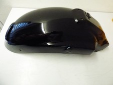 Kotflügel Schutzblech Fender