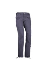 E9 Onda Slim 2 Winter  Kletterhose für Damen  Boulderhose  plumbago  Größe M