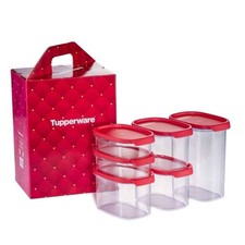 TUPPERWARE Ultra Clear