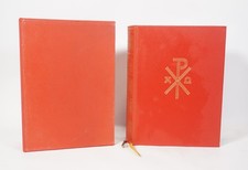 Bibel Heilige Schrift AT & NT