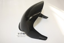 11749 Piaggio NRG Extreme  C21  Verkleidung Kotflügel