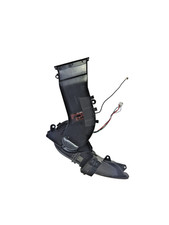 Narwal Freo Saugturbine