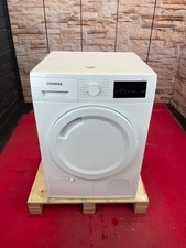 Siemens iQ300 WT43HV03