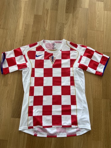 Fussballtrikot