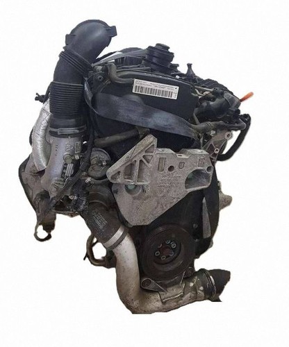 Audi 2008 benzin - s3,
