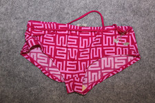 BIKINI UNTERTEIL SLIP GRÖSSE