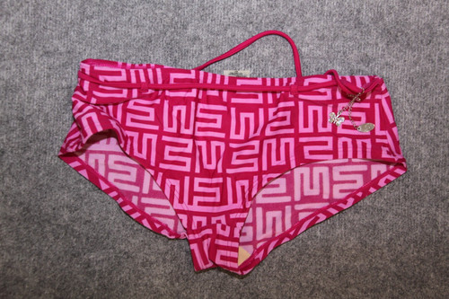 Bikini unterteil slip grösse - unterteil,