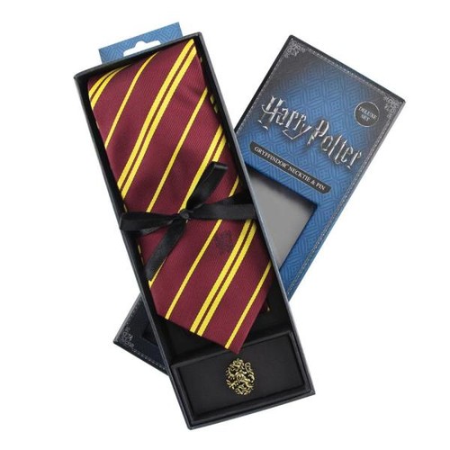 Harry potter krawatte - harry, &