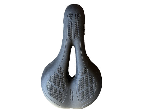 Nextcover fahrradsattel - nextcover,