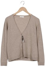 Closed Strickjacke Damen