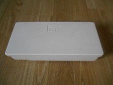 Brother KH230 ORIGINAL