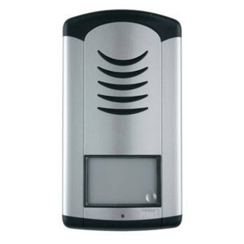 Urmet 1129 gegensprechanlage - urmet, 1129/1