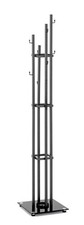 Garderobe Garderobenständer