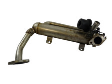 03G131512G AGR Ventil Abgaskühler VW Golf 5 Jetta Caddy AUDI A3 1.9 2.0 TDI