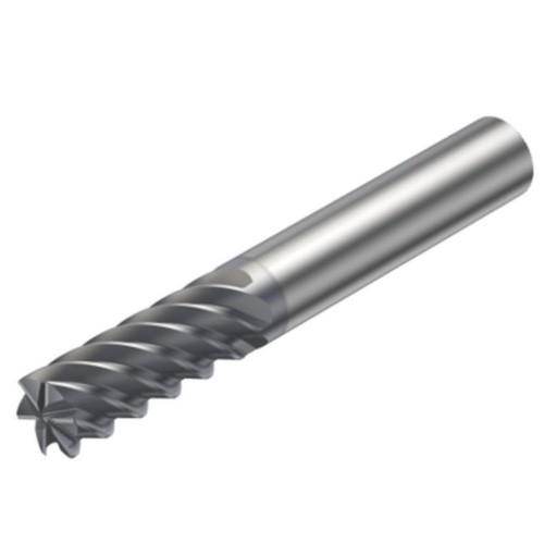 Sandvik coromant coromill - coromant,,