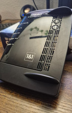 AVM Fritzbox FRITZ!Box 7560 TL