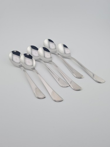 Wmf solo cromargan gebraucht - solo,