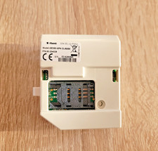 Visonic GSM Modul GE350-SP4 CLASSII / GSM 350_V2 + Python