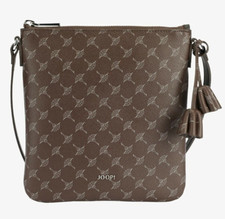 Joop Tasche, Umhängetasche