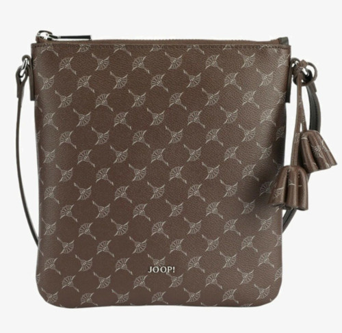 Joop tasche umhängetasche - tasche,,