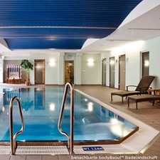 5 Tage Reisegutschein Dresden 2 Personen | 4* Wellnesshotel Angebot | Urlaub
