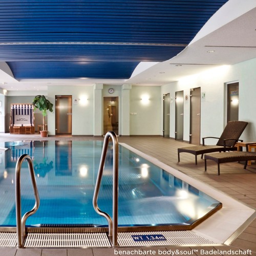 Tage reisegutschein dresden - tage,