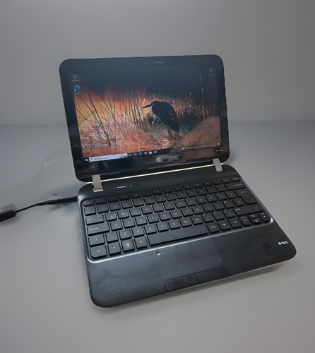 Pavilion dm1 laptop 6 - laptop, 11,6"