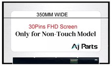 ERSATZ Lenovo PN 5D10T77943